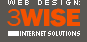 3wise Internet Solutions
